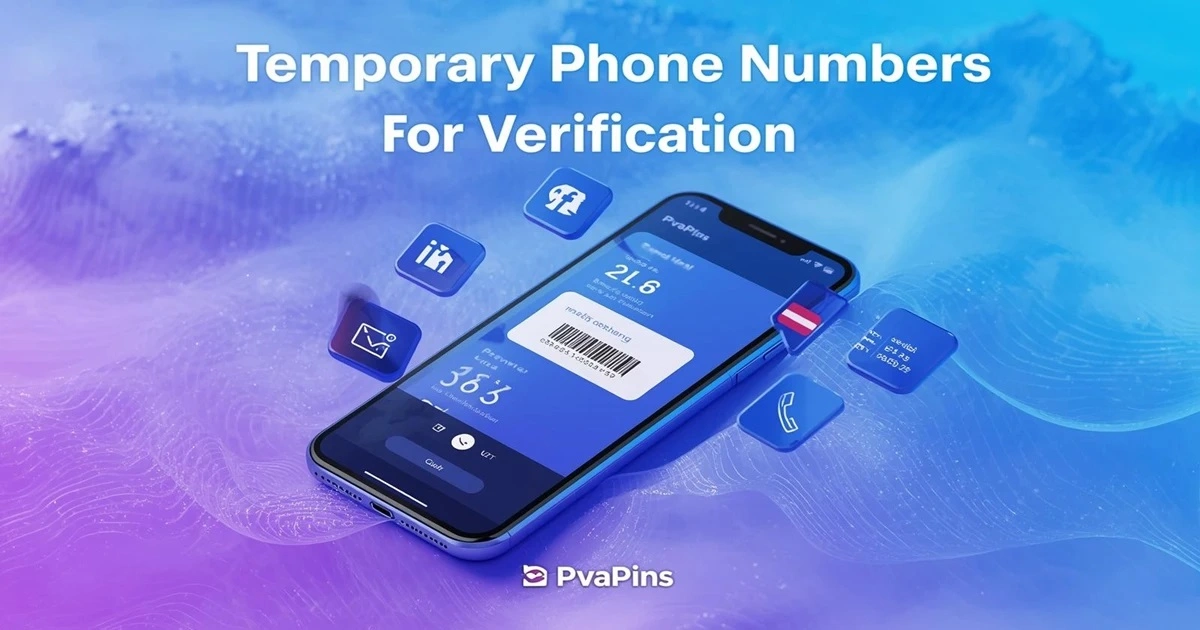 AOL SMS Delivery in Austria – Virtual Numbers Work Fast